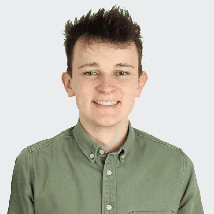 Webdesigner Lehrte – Hendrik Poddig, P1 Commerce
